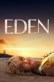 Eden Season 1 Episode 2