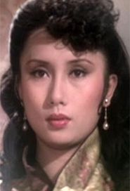 Chan Sze-Kai