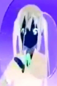 Po Pi Po Microwavable Dinners