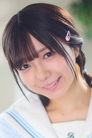 日向由奈