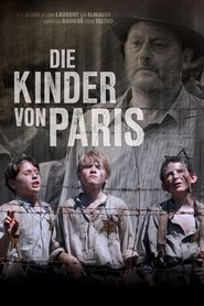 Die‧Kinder‧von‧Paris‧2010 Full‧Movie‧Deutsch