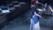 Episode 22