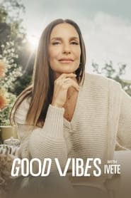 Onda Boa com Ivete постер