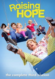 Raising Hope Season 3 5