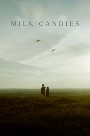 Milk Candies) Milk Candies (2025)