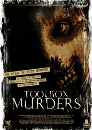 Toolbox murders (2004)