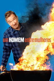 Last Man Standing — Temporada 5