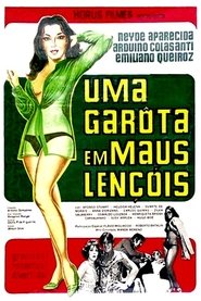 Uma Garota em Maus Lençóis 1970