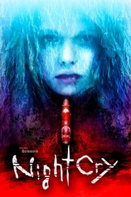 NightCry 2015 Безплатен неограничен достъп