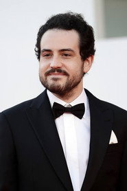 Alexandre Moratto