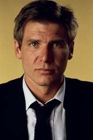 Image of Harrison Ford