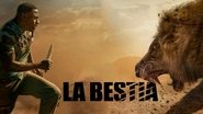 Bestia