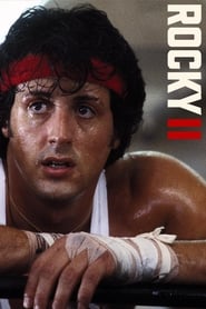rocky ii (1979) film online gucken