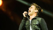 Foster The People
