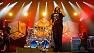 Dream Theater - Live at Luna Park en streaming