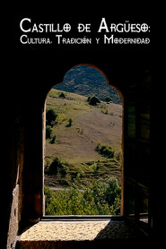 Castillo de Argüeso: Cultura, tradicion y modernidad