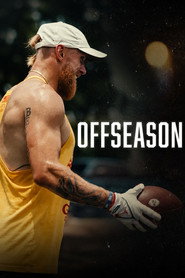 Offseason poster