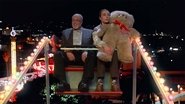The Convention Conundrum