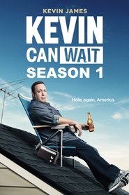 Kevin Can Wait Season 1 Episode 24