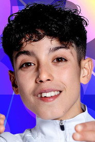 Ismael Kanj Al Jamous