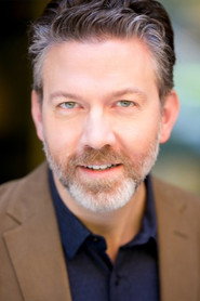 Ashley Smith photo 2