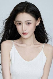 Liu An Ge