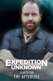 Expedition Unknown Season 6: Search for the Afterlife 2