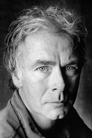 Franck Dubosc photo 5