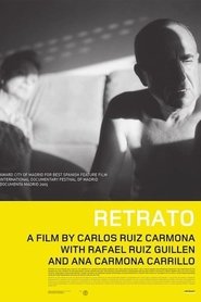 Retrato 2004 Бесплатен неограничен пристап