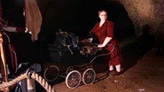Chislehurst Caves (2)