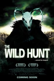 Image The Wild Hunt