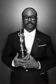 Ryan Coogler