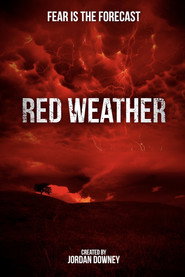 Red Weather (2016)