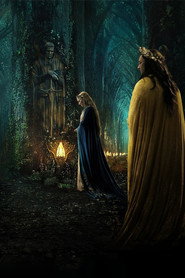 The Lord of the Rings: The Rings of Power Season 1 34