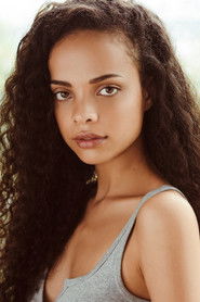 Foto de Sierra Sidwell