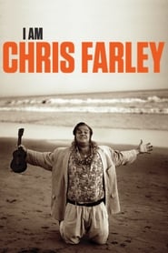 watch I Am Chris Farley now