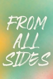 Poster From All Sides 
