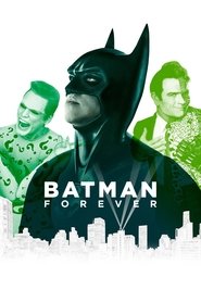 Batman Forever (1995)