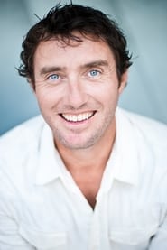 Paul Denny as Dan