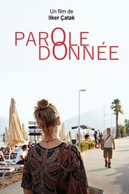 Film Parole donnée streaming