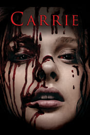 Carrie 2013 Movie BluRay Dual Audio Hindi English 480p 720p 1080p