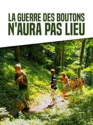 La guerre des boutons n'aura pas lieu streaming