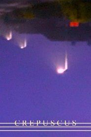 Crepuscus (2023)