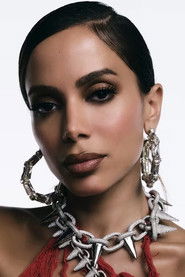 Anitta - Immagine /klqjJoekRUDT4UB76ZHVxlMt4O5.jpg