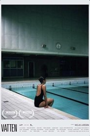 Vatten (2013)
