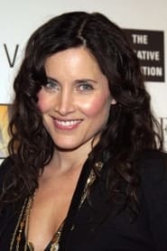 Rachel Shelley