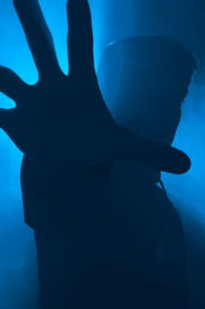 Benoit Planque photo 3