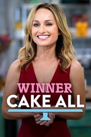 Full Cast of Winner Cake All