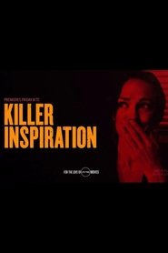 Killer Inspiration (2019)