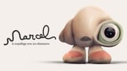 Marcel, el caracol con zapatos